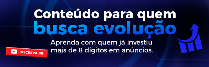 Banner do NomadFy App